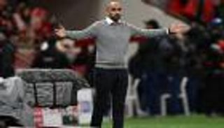 من بطل إلى متهم.. لماذا انقلبت جماهير المغرب على الركراكي؟