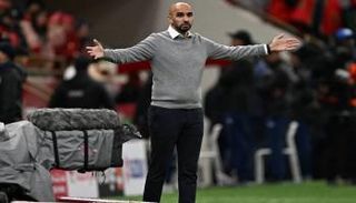 وليد الركراكي مدرب المغرب 