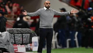 وليد الركراكي مدرب المغرب 