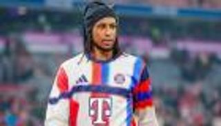 لتعويض محمد صلاح.. ليفربول يقتحم سباق مايكل أوليز