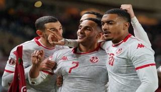 مباريات اليوم 