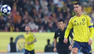 مشاهدة مباراة النصر اليوم 