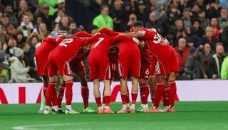 مشاهدة مباراة ليفربول اليوم 