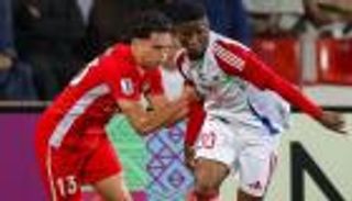 بث مباشر: مباراة شباب الأهلي والشارقة في كأس السوبر الإماراتي 2025