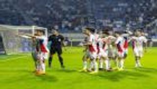 للمرة الرابعة.. الشارقة بطل كأس السوبر الإماراتي