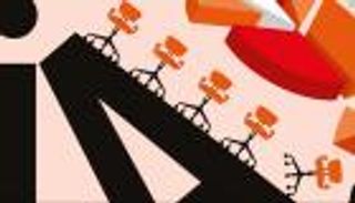 تبني الذكاء الاصطناعي في فرنسا خلال 2025.. طموح كبير وتطبيق محدود