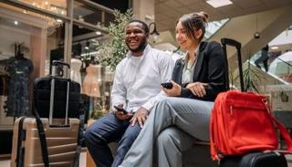 ثقافة السفر تتغير في 2026