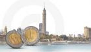 مصر تعود إلى دورة التيسير النقدي.. دعم المسار النزولي للتضخم