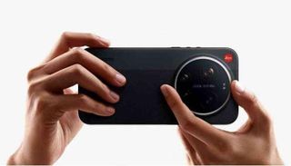 هاتف شاومي 17 ألترا