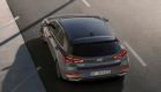  هيونداي i30 موديل 2026 بأسعار جديدة في مصر.. خصم يصل إلى 99 ألف جنيه