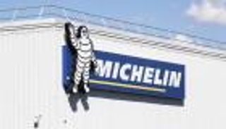 &laquo;ميشلان&raquo; للإطارات تتبرع بأكثر من 4 ملايين يورو لفرنسا.. إحسان مثير للجدل