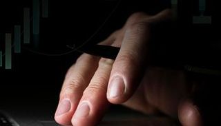 تغيرات في أسواق الأسهم