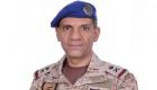 &laquo;تحالف دعم الشرعية&raquo;: جهود سعودية إماراتية متواصلة لخفض التصعيد باليمن