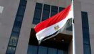 من غزة إلى طهران.. 2025 عام حافل للدبلوماسية المصرية