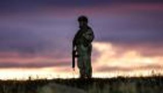 فرنسيان ويونانية.. ما سر الأجانب على متن طائرة الحداد؟