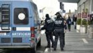 إيطاليا تسقط &laquo;أقنعة&raquo; حماس.. اعتقال 7 &laquo;داعمين&raquo;