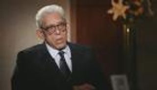 مكان وموعد عزاء المخرج المصري داوود عبدالسيد