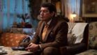 دراما رمضان 2026.. أول مشاهد عصام عمر وباسم سمرة في مسلسل &laquo;عين سحرية&raquo;