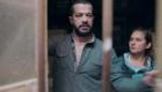 حقيقة ارتباط نيللي كريم وشريف سلامة بعد &laquo;الطلاق&raquo;