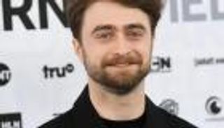 ثروة بطل &laquo;هاري بوتر&raquo; تتخطى 137 مليون دولار 