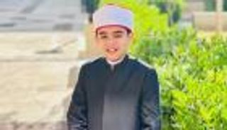 مصر.. والد محمد القلاجي يحسم الجدل: لم ننسحب من &laquo;دولة التلاوة&raquo;