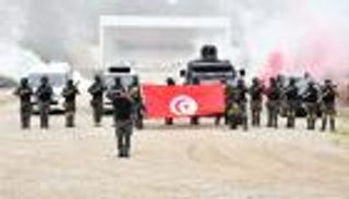 الأمن أولا.. تونس تغلق بوابات إرهاب الإخوان في 2025