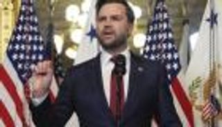 سباق البيت الأبيض يبدأ مبكرا.. خطط فانس لـ2028 