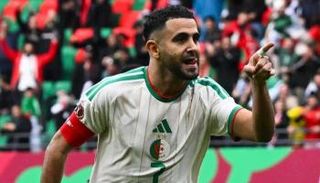 جدول مباريات اليوم 