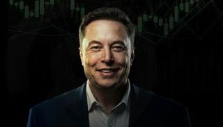 المليارديرات الأكثر ربحا في 2025.. هيمنة أمريكية على القائمة