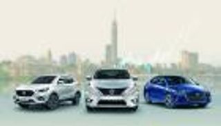 السيارات الاقتصادية الأكثر مبيعا في مصر خلال 2025.. هيمنة آسيوية