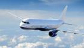 حقائب المقصورة تتحول إلى عبء اقتصادي يهدد شركات الطيران