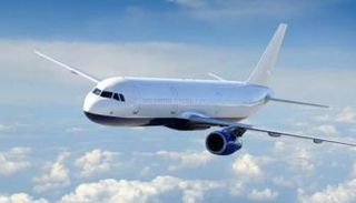 حقائب الركاب تشعل أزمة في عالم الطيران