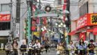 انخفاض غير مسبوق في عدد المواليد باليابان.. الأسر لا تستجيب لحوافز الإنجاب