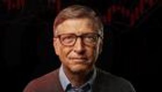 المليارديرات الأكثر خسارة في عام 2025.. بيل غيتس يتصدر