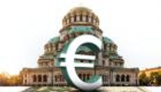 بلغاريا تتأهب لاعتماد عملة اليورو.. مخاوف من مصير &laquo;التضخم في اليونان&raquo;