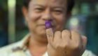 اقتراع بلا معارضة.. انطلاق انتخابات ميانمار بمشاركة محدودة ورفض غربي