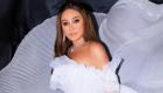 مليار استماع.. إليسا تحقق إنجازا جديدا