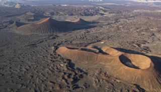 أشرف صبحي وزير الرياضة المصري