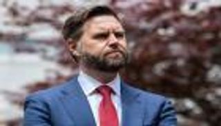 فانس: &laquo;الإسلام السياسي&raquo; بأوروبا النووية يهدّد الأمن القومي الأمريكي