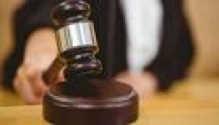 مصر.. إحالة واقعة التعدي على طلاب &laquo;مدارس النيل الدولية&raquo; للقضاء العسكري