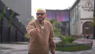 رامز جلال 