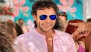 تأجيل تصوير فيلم محمد إمام &laquo;عمهم 2&raquo; لبعد رمضان 2026