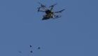 النار تطول الجوار.. حرب السودان تنزلق نحو تشاد وسط مخاوف أممية