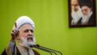 &laquo;لا تطلبوا منا شيئا بعد الآن&raquo;.. حزب الله يرفض نزع سلاحه شمال الليطاني