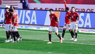 جدول مباريات اليوم 