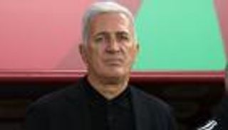 مفاجأة.. بيتكوفيتش يغيّر أهداف الجزائر ويعلق على حضور &laquo;زيزو&raquo;