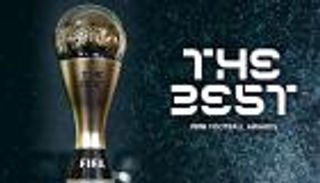 بقرار رسمي.. دبي تستضيف حفل جوائز &laquo;ذا بيست&raquo; لعام 2026