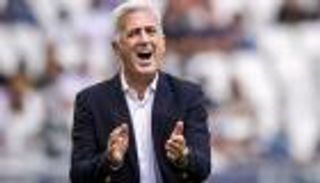 الأرقام لا تكذب.. 3 إنجازات رائعة لمنتخب الجزائر تحت قيادة بيتكوفيتش