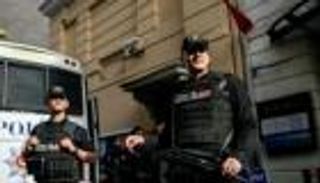 بعد توقيف 3 من الإخوان في تركيا.. خبراء يفسرون قرار أنقرة