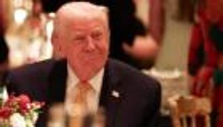 ترامب يسقط بفخ الشعبية في أوروبا.. ضربة لـ&laquo;اليمين&raquo;؟